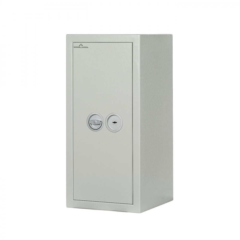 HTI 116-15 Wertschutzschrank